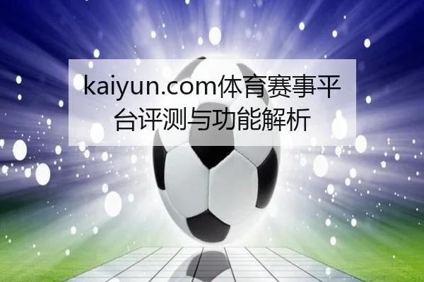 img_1780641152000_52_1_981.jpg