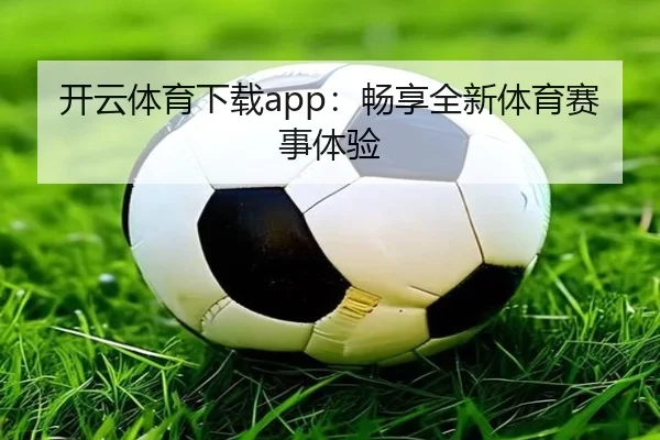 img_1780797229635_32_1_924.jpg